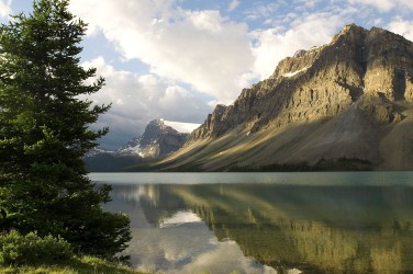 东莞樟木头空放短借：轻松应对资金需求，快速到账攻略