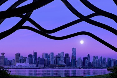 东莞樟木头借钱空放利息揭秘：揭秘真实利率，助您明智贷款