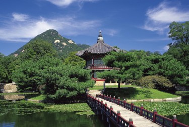 东莞樟木头民间空放贷款新攻略：轻松掌握贷款技巧