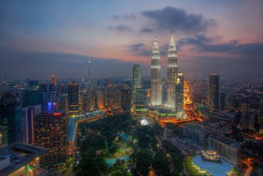 东莞樟木头有人私借，破解资金难题的秘密途径