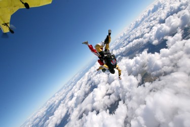 东莞樟木头私人放款公司排名揭秘：揭秘行业翘楚，投资理财首选